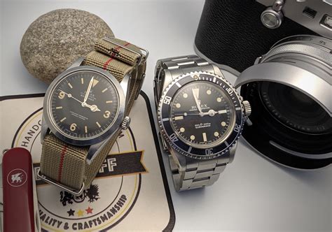 guida rolex vintage|value of vintage rolex.